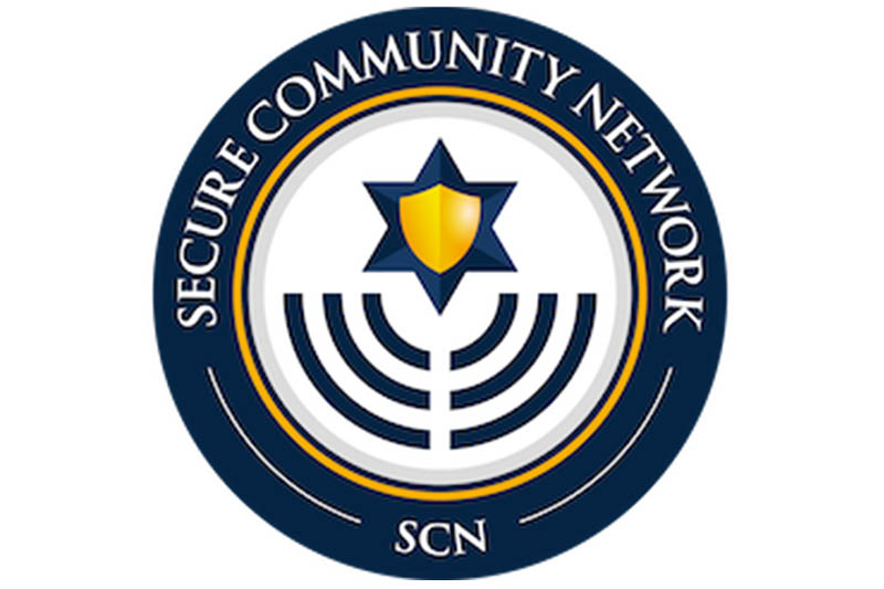 Secure Community Network