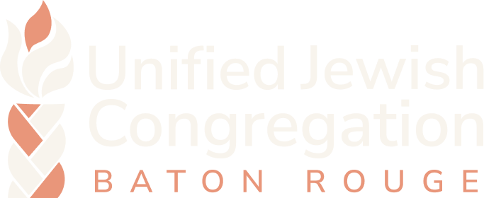 UJCBR logo