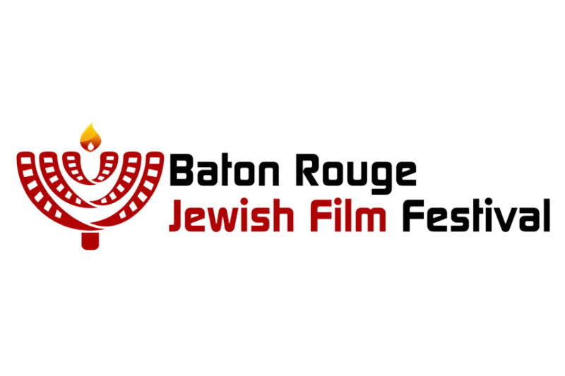 2022 baton rouge jewish film festival