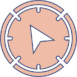 compass icon