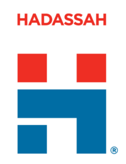hadassah