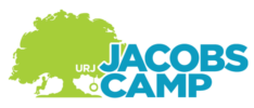 jacobs camp