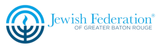 jewish federation baton rouge