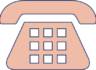 telephone icon