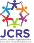JCRS logo