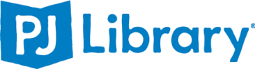 PJ Library logo