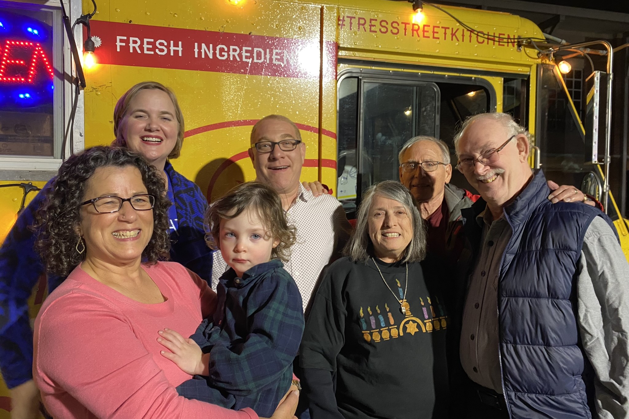 hanukkah food truck 3 to 2