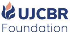 UJCBR Foundation Logo (3)