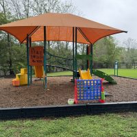 Alfred G. Rayner Learning Center Fund