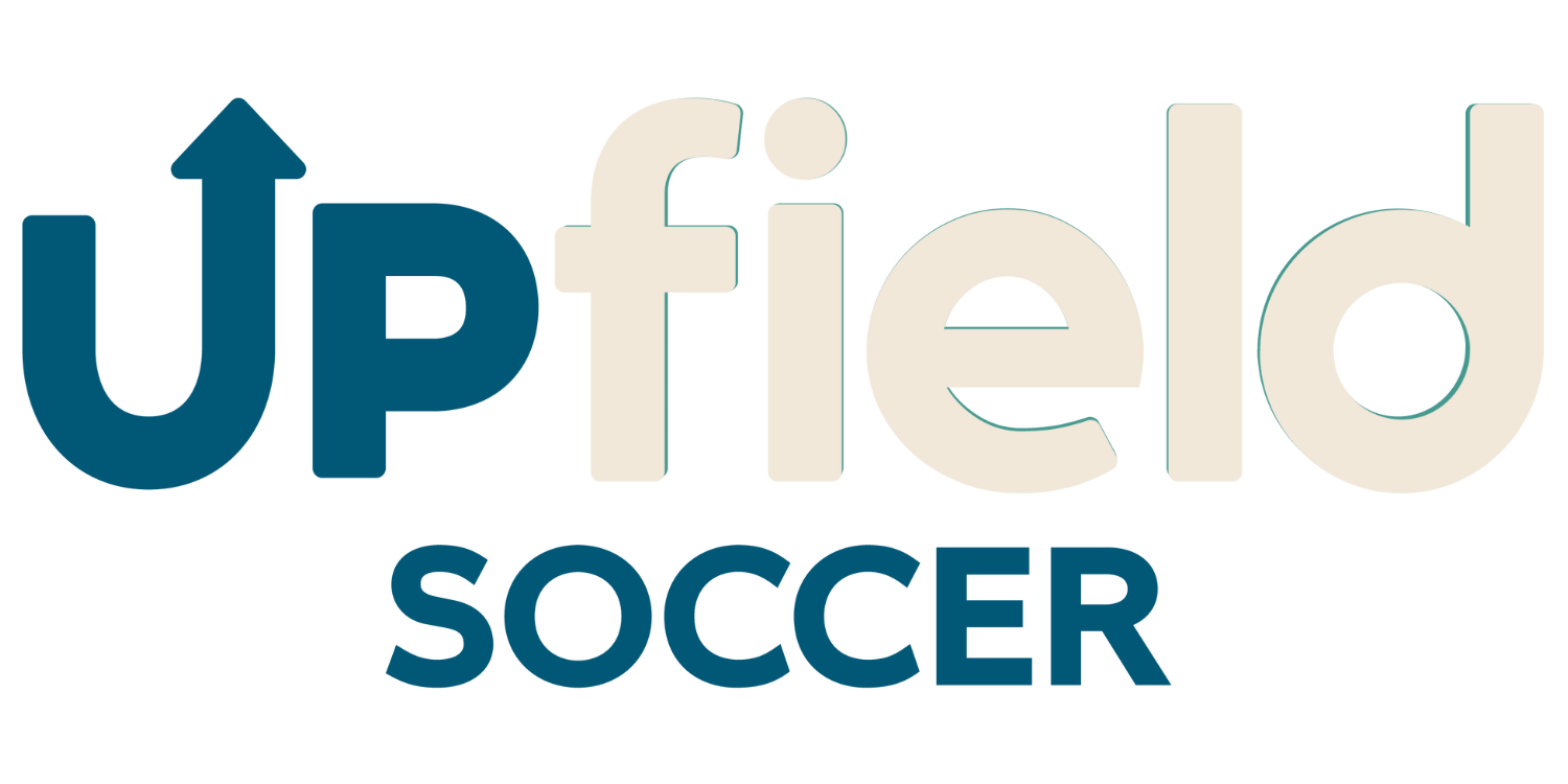 UPFIELD+WEBSITE+LOGO UPFIELD+WEBSITE+LOGO